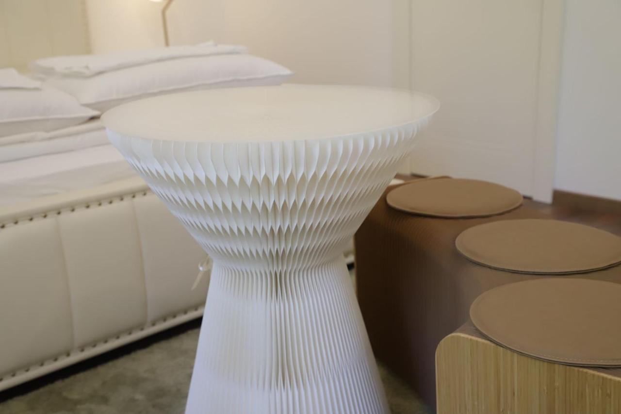 Krisztina 21 Apartment Budapeszt Zewnętrze zdjęcie